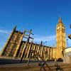 Palace of Westminster