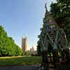 Buxton Memorial