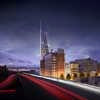 Imperial West London