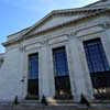 Islington Town Hall - North London Architecture Photos