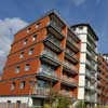 Kew Bridge Road Flats