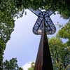 Kew Tree Top Walkway