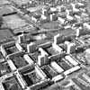 Kidbrooke London