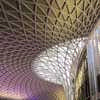 Kings Cross Concourse