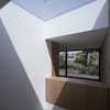 Kings Grove Property  Stephen Lawrence Prize 2012 shortlisted building
