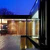House in Highgate - New Residential Properties