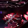 Kingsmead Theatre London