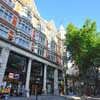 Kingsway Sicilian Avenue