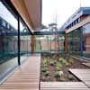 Ladderstile House