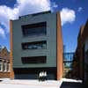 Latymer Upper School London