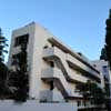 Isokon Hampstead