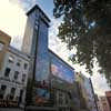 Leicester Square Odeon