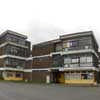 Lilian Baylis School Lambeth