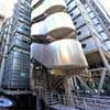 Lloyds Building