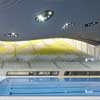 Olympics Aquatics Centre