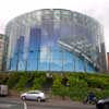 IMAX Cinema London