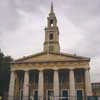 Waterloo Road Buildings