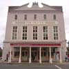 Old Vic Theatre