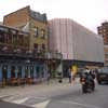 Young Vic Theatre