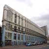 Southwark Street Building