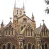 Southwark Cathedral