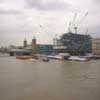 Cannon Street Station