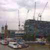 Cannon Street Station