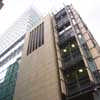 Plantation Place Office London