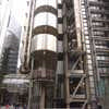 Lloyds Building