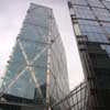 Broadgate Tower