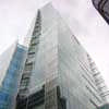 EC2 Office Building Moorgate