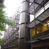 Broadgate office building