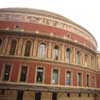 Royal Albert Hall