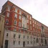 Imperial College buildings