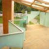 Frank Gehry Serpentine Pavilion Building
