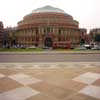 Royal Albert Hall London