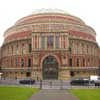 Royal Albert Hall