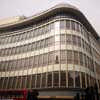 Peter Jones Sloane Square Building