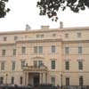 The Lanesborough