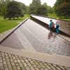 Canadian War Memorial