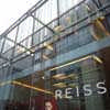 Reiss Oxford Street