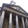 Church of St George Mayfair