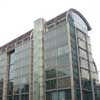 215 Euston Road Building