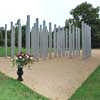 0707 Memorial