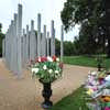 0707 Memorial