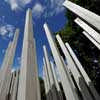 London Bombings Memorial