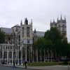 Westminster Abbey