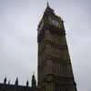 Big Ben London