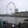 London Eye