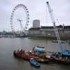 London Eye